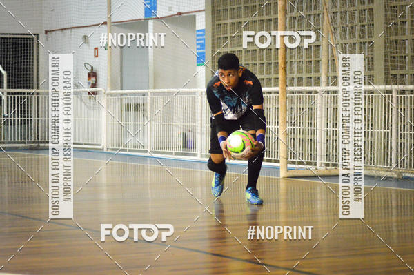 Achetez vos photos de l'vnementCampeonato Futsal Praia Grande sur Fotop