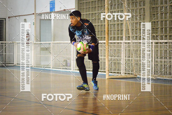 Achetez vos photos de l'vnementCampeonato Futsal Praia Grande sur Fotop