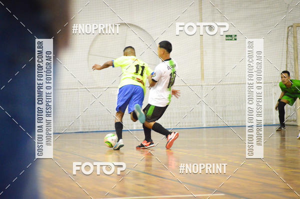 Achetez vos photos de l'vnementCampeonato Futsal Praia Grande sur Fotop