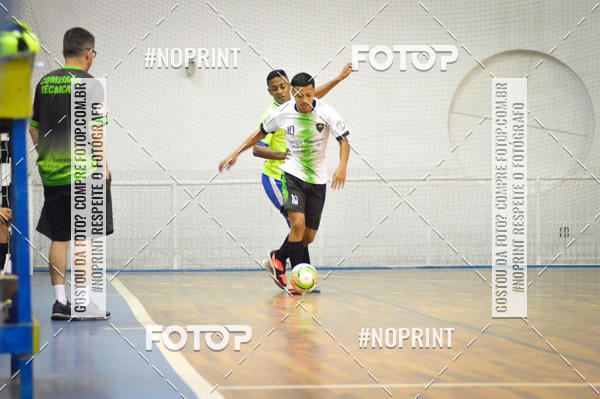 Achetez vos photos de l'vnementCampeonato Futsal Praia Grande sur Fotop