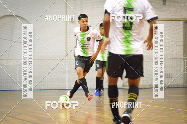 Achetez vos photos de l'vnementCampeonato Futsal Praia Grande sur Fotop