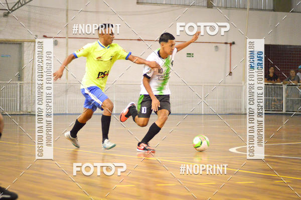 Achetez vos photos de l'vnementCampeonato Futsal Praia Grande sur Fotop