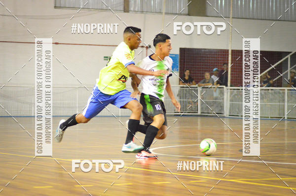 Achetez vos photos de l'vnementCampeonato Futsal Praia Grande sur Fotop