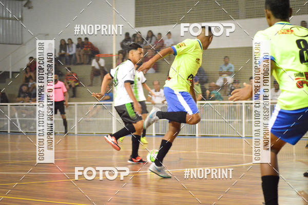 Achetez vos photos de l'vnementCampeonato Futsal Praia Grande sur Fotop