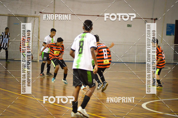 Acquista le foto dell'eventoCampeonato Futsal Praia Grande in Fotop