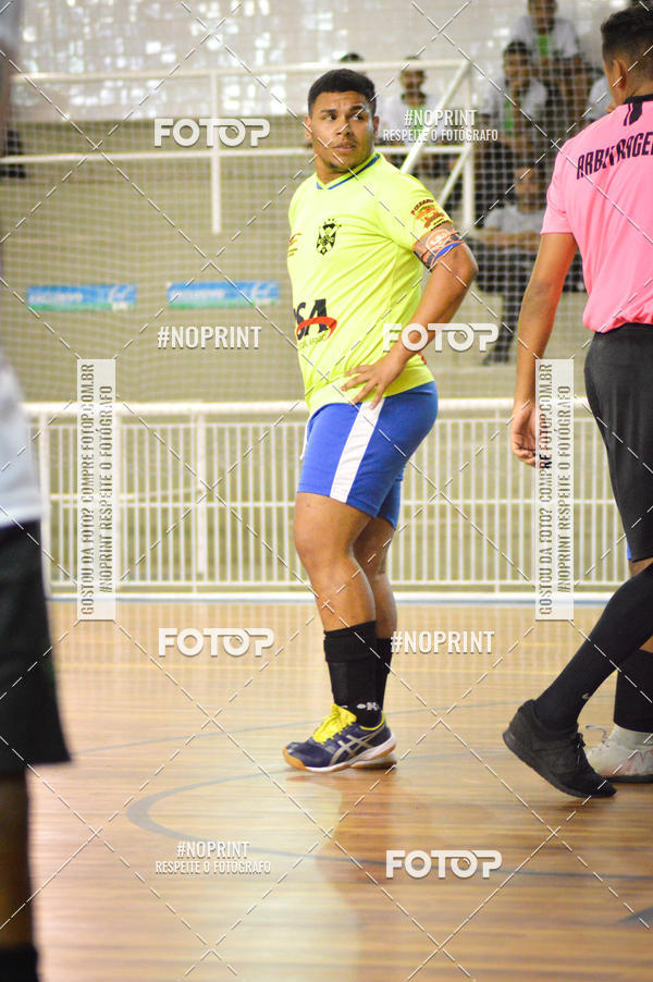 Achetez vos photos de l'vnementCampeonato Futsal Praia Grande sur Fotop