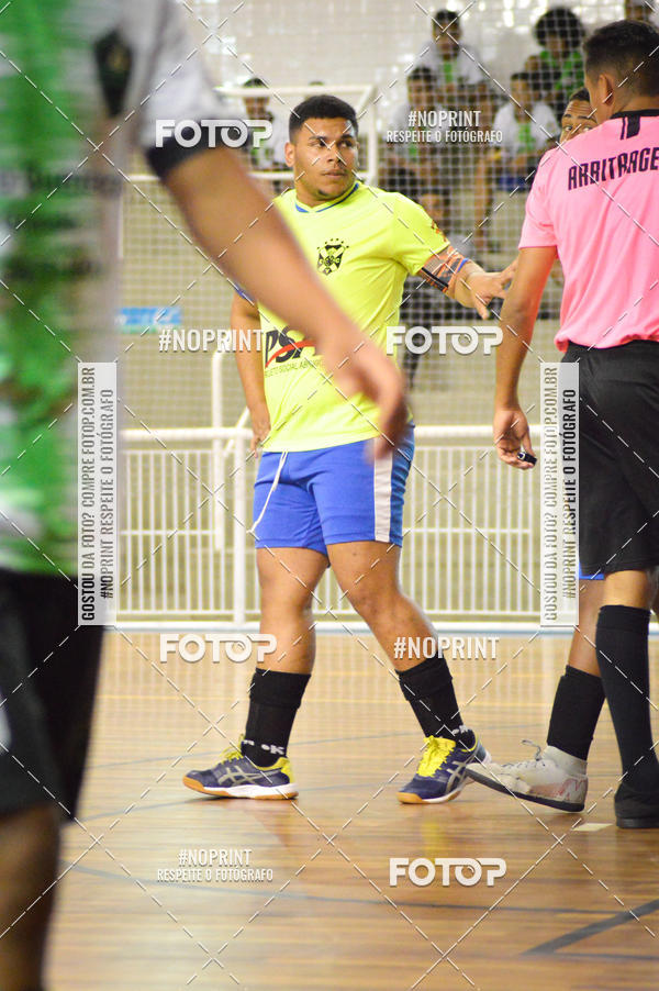 Achetez vos photos de l'vnementCampeonato Futsal Praia Grande sur Fotop