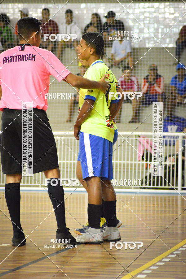 Achetez vos photos de l'vnementCampeonato Futsal Praia Grande sur Fotop