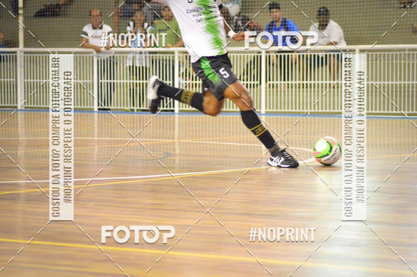 Achetez vos photos de l'vnementCampeonato Futsal Praia Grande sur Fotop