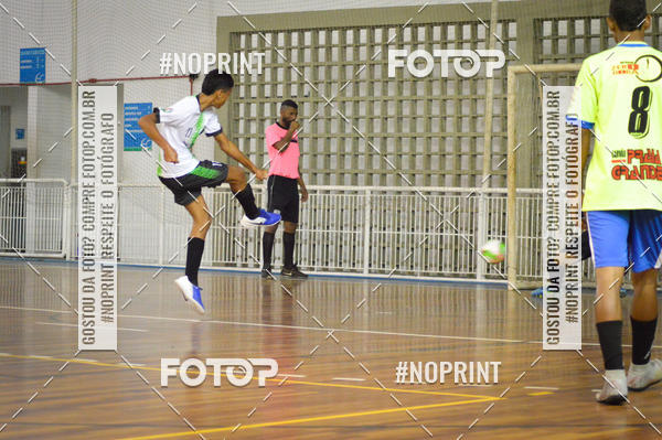 Achetez vos photos de l'vnementCampeonato Futsal Praia Grande sur Fotop