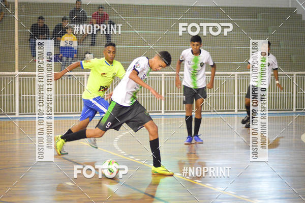 Achetez vos photos de l'vnementCampeonato Futsal Praia Grande sur Fotop