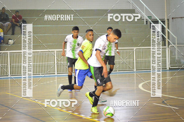 Achetez vos photos de l'vnementCampeonato Futsal Praia Grande sur Fotop