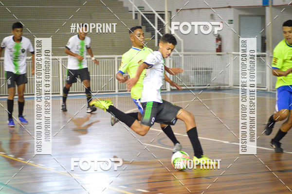 Buy your photos of the eventCampeonato Futsal Praia Grande on Fotop