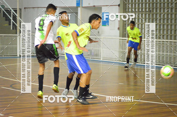 Buy your photos of the eventCampeonato Futsal Praia Grande on Fotop