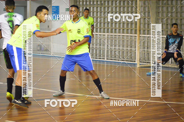 Buy your photos of the eventCampeonato Futsal Praia Grande on Fotop