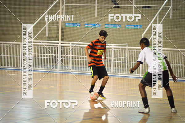 Acquista le foto dell'eventoCampeonato Futsal Praia Grande in Fotop