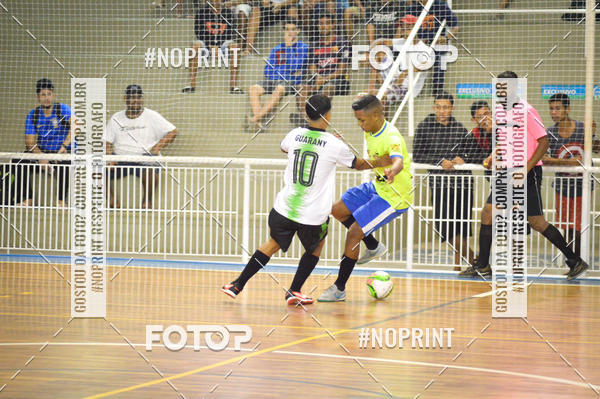 Buy your photos of the eventCampeonato Futsal Praia Grande on Fotop