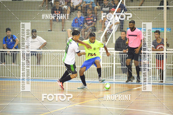 Buy your photos of the eventCampeonato Futsal Praia Grande on Fotop