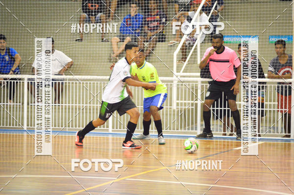 Buy your photos of the eventCampeonato Futsal Praia Grande on Fotop