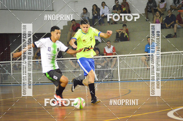 Buy your photos of the eventCampeonato Futsal Praia Grande on Fotop