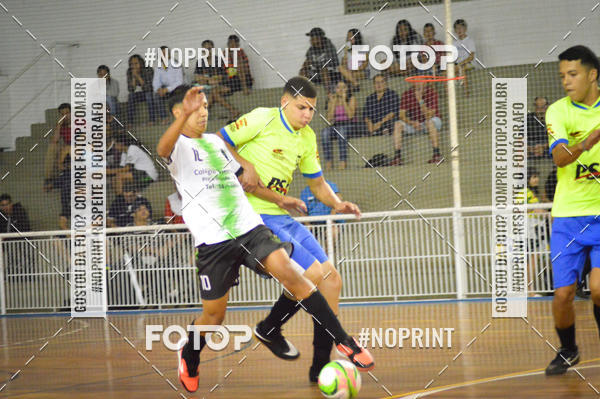 Buy your photos of the eventCampeonato Futsal Praia Grande on Fotop