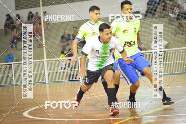 Buy your photos of the eventCampeonato Futsal Praia Grande on Fotop