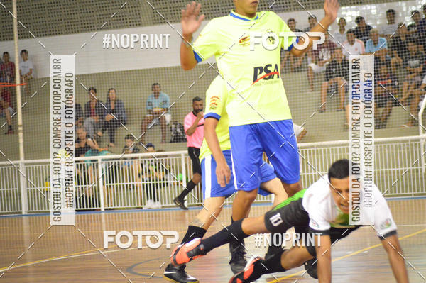 Buy your photos of the eventCampeonato Futsal Praia Grande on Fotop