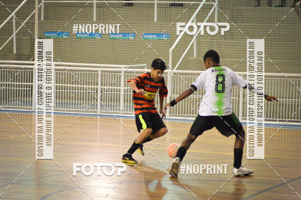 Acquista le foto dell'eventoCampeonato Futsal Praia Grande in Fotop