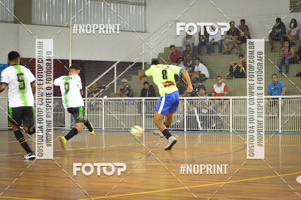 Buy your photos of the eventCampeonato Futsal Praia Grande on Fotop