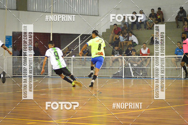 Buy your photos of the eventCampeonato Futsal Praia Grande on Fotop