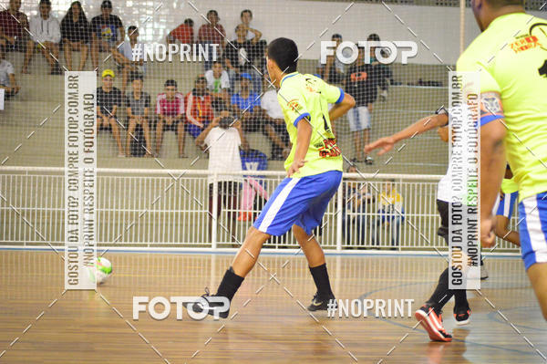 Buy your photos of the eventCampeonato Futsal Praia Grande on Fotop