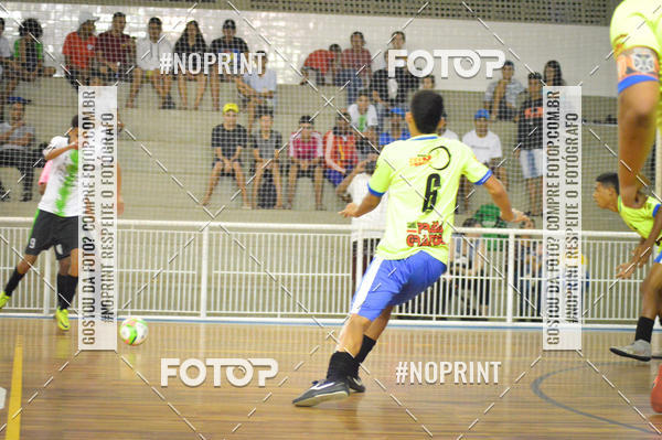 Buy your photos of the eventCampeonato Futsal Praia Grande on Fotop