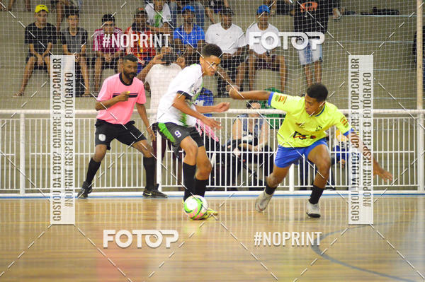 Buy your photos of the eventCampeonato Futsal Praia Grande on Fotop