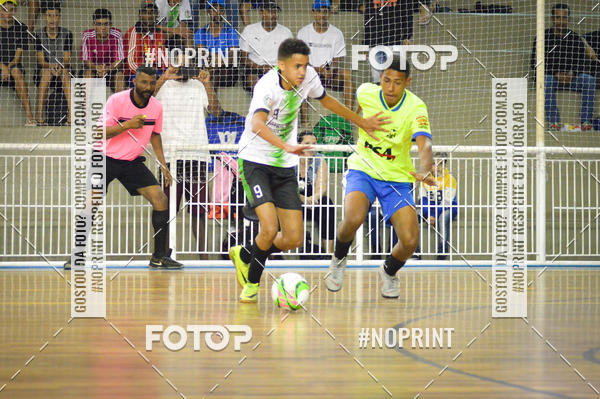Buy your photos of the eventCampeonato Futsal Praia Grande on Fotop
