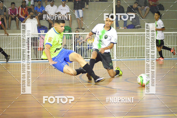 Buy your photos of the eventCampeonato Futsal Praia Grande on Fotop