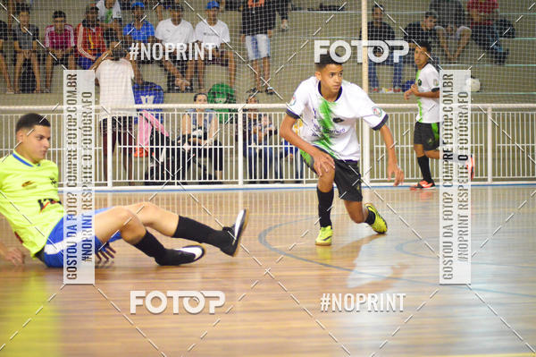 Buy your photos of the eventCampeonato Futsal Praia Grande on Fotop