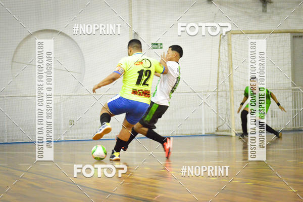Buy your photos of the eventCampeonato Futsal Praia Grande on Fotop