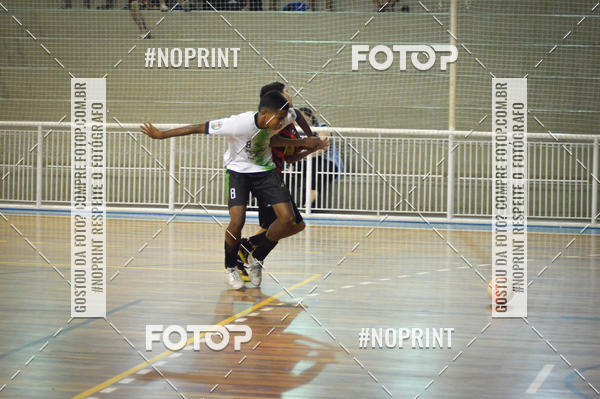 Acquista le foto dell'eventoCampeonato Futsal Praia Grande in Fotop