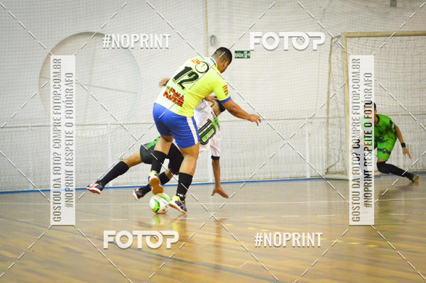 Buy your photos of the eventCampeonato Futsal Praia Grande on Fotop