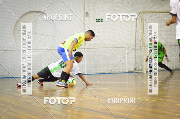 Buy your photos of the eventCampeonato Futsal Praia Grande on Fotop