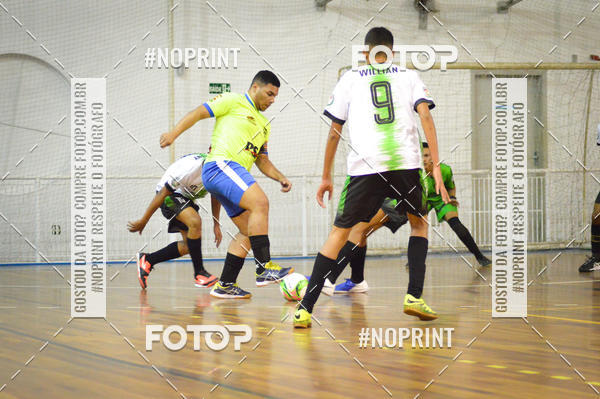 Buy your photos of the eventCampeonato Futsal Praia Grande on Fotop