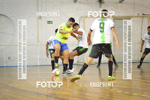 Buy your photos of the eventCampeonato Futsal Praia Grande on Fotop