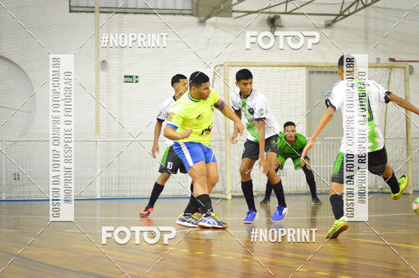 Buy your photos of the eventCampeonato Futsal Praia Grande on Fotop