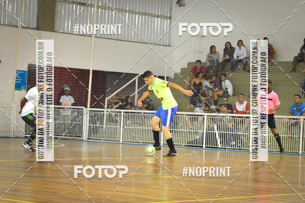 Buy your photos of the eventCampeonato Futsal Praia Grande on Fotop
