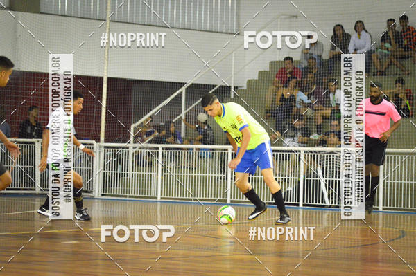 Buy your photos of the eventCampeonato Futsal Praia Grande on Fotop