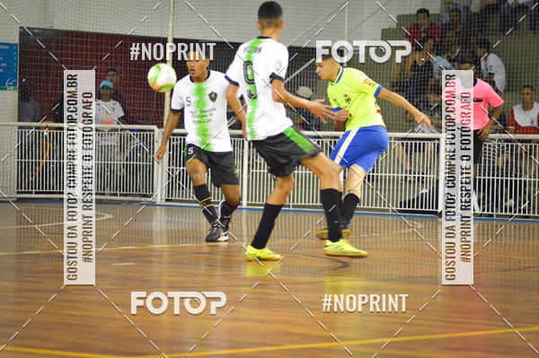 Buy your photos of the eventCampeonato Futsal Praia Grande on Fotop