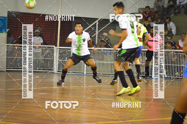 Achetez vos photos de l'vnementCampeonato Futsal Praia Grande sur Fotop