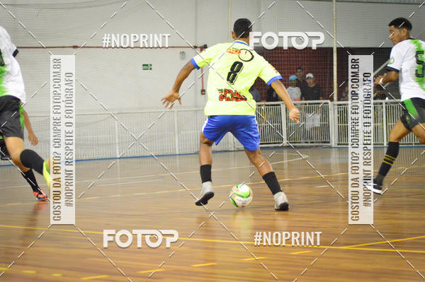 Buy your photos of the eventCampeonato Futsal Praia Grande on Fotop