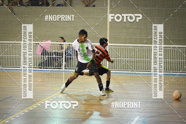 Acquista le foto dell'eventoCampeonato Futsal Praia Grande in Fotop