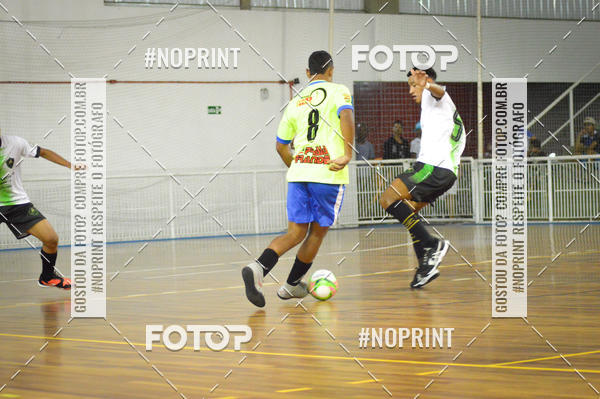 Achetez vos photos de l'vnementCampeonato Futsal Praia Grande sur Fotop